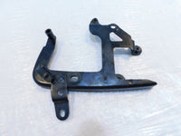 1994-2003 Honda VF750 VF750C Magna 750 Right Side Cover Fairing Mount Bracket - C3 Cycle