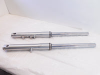 1998-2003 Honda VT750 VT750C VT750CD Ace Shadow 750 Front End Fork Shocks - C3 Cycle