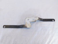 2001 2002 & 2003 Indian Gilroy Scout Exhaust Header Pipe Mount Bracket - C3 Cycle