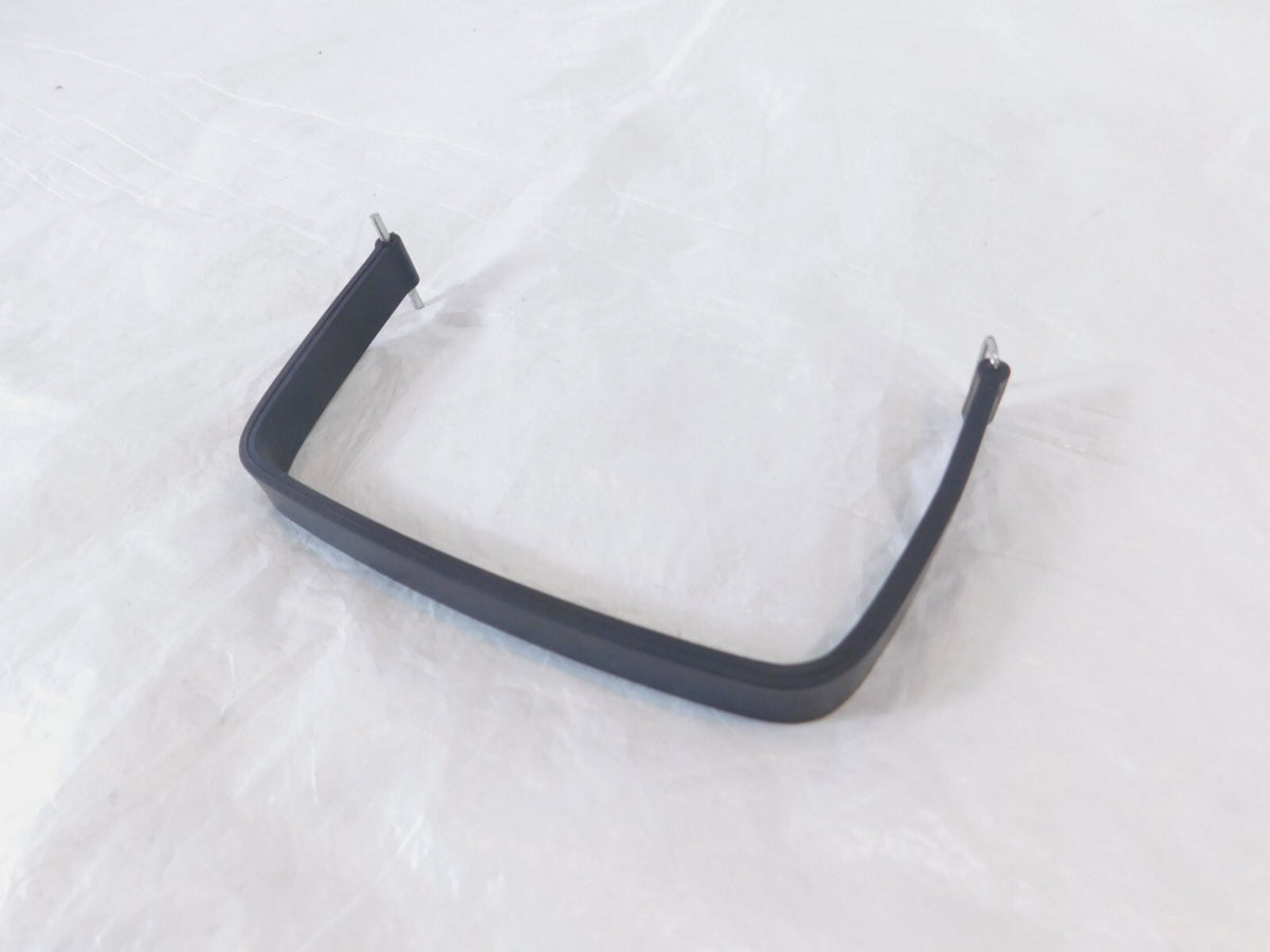 2000-2022 Kawasaki Ninja ZX12 ZX12R & ZX14R ZX1400 Battery Tray Hold Down Strap - C3 Cycle