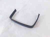 2000-2022 Kawasaki Ninja ZX12 ZX12R & ZX14R ZX1400 Battery Tray Hold Down Strap - C3 Cycle