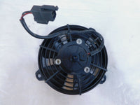 Aprilia ETV1000 Caponord & Shiver Dorsoduro 750 Mana Cooling Radiator Fan Blower - C3 Cycle
