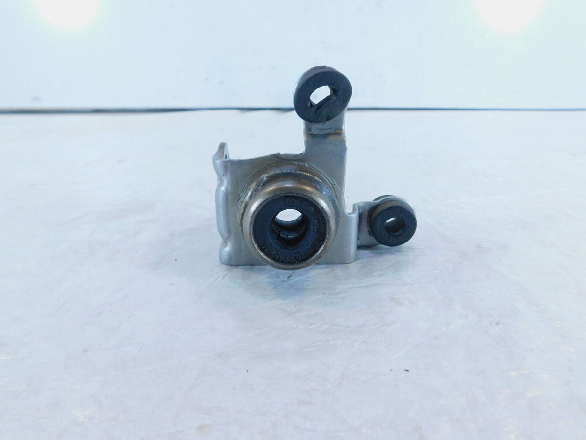 BMW R1200 R1200GS R1200RT R1200RS R1200R Exhaust Header Manifold Bracket Mount - C3 Cycle