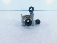BMW R1200 R1200GS R1200RT R1200RS R1200R Exhaust Header Manifold Bracket Mount - C3 Cycle