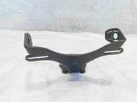 2017 17 Kawasaki Z900 ZR900 Rear Back Wheel Fender License Plate Mount Bracket - C3 Cycle