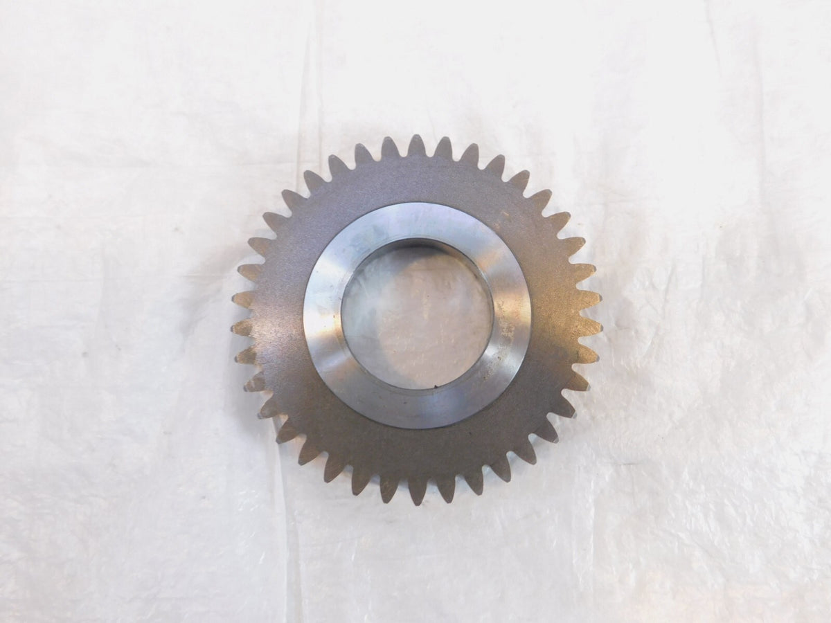 2007-2016 Aprilia Shiver 750 SL750 & Dorsoduro Motor Crankshaft Primary Gear - C3 Cycle