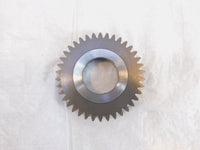2007-2016 Aprilia Shiver 750 SL750 & Dorsoduro Motor Crankshaft Primary Gear - C3 Cycle