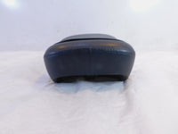 1998-2003 Honda VT750 Shadow 750 Ace & Deluxe Rear Passenger Seat Pad Pillion - C3 Cycle
