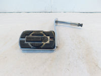 Harley Davidson Touring Electra Glide Classic & Sport Rear Foot Brake Pedal - C3 Cycle