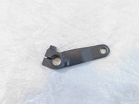 Kawasaki Ninja 900 1000 & ZX-11 Engine Balancer Adjuster Lever Link Linkage Arm