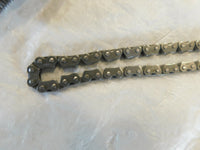 Polaris Victory Vision & Vegas Engine Motor Crank Crankshaft Balancer Shaft - C3 Cycle