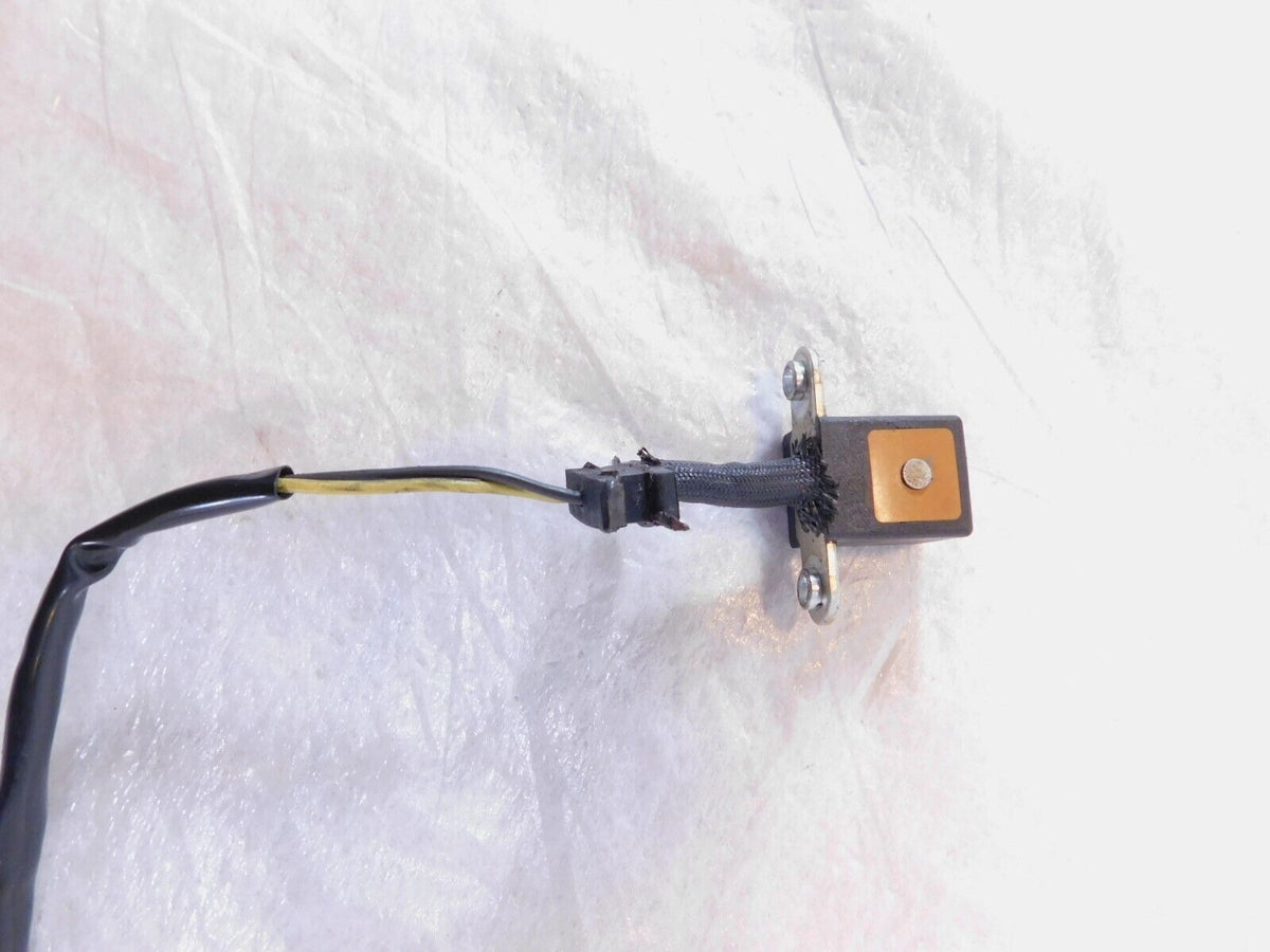 2004-2007 Kawasaki Ninja ZX-10R ZX1000 Ignition Pickup Pulse Signal Generator - C3 Cycle