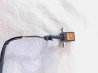 2004-2007 Kawasaki Ninja ZX-10R ZX1000 Ignition Pickup Pulse Signal Generator - C3 Cycle