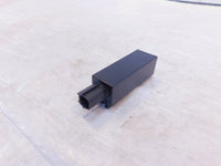 Harley Davidson Pan America Sportster 1250 Nightster 975 System Receiver Antenna - C3 Cycle