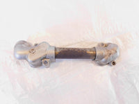 1994-2003 Honda VF750 VF750C VF750C2 Magna 750 Engine Coolant Water Pipe Joints - C3 Cycle