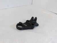 2004-2016 Triumph Thruxton 900 EFI Left Foot Peg Footrest Bracket Mount T2075076 - C3 Cycle