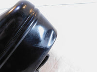 Royal Enfield Classic 500 EFI Euro 4 Right Intake Air Box Filter Storage Cover - C3 Cycle