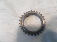 2006-2018 Suzuki GSXR600 & GSXR750 GSX-R750 Motor Engine Oil Pump Drive Gear - C3 Cycle