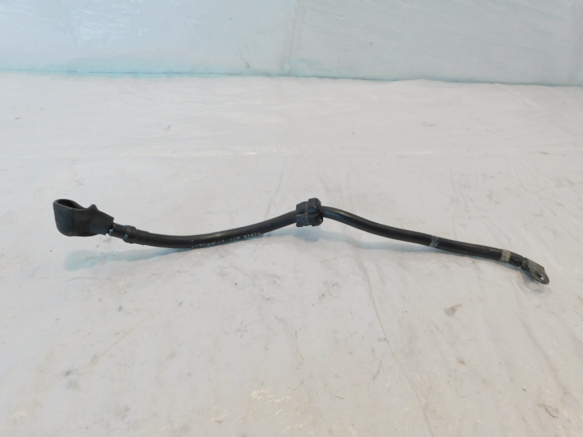 1991-1995 Harley Davidson EVO Dyna Positive Battery Cable Lead Wire 70102-90 - C3 Cycle