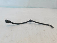 1991-1995 Harley Davidson EVO Dyna Positive Battery Cable Lead Wire 70102-90 - C3 Cycle