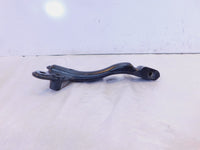 Harley Davidson Dyna Street Bob & Super Glide Exhaust Pipe Mount Bracket Hanger - C3 Cycle