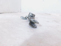 1988-09 Suzuki Intruder 750 800 Boulevard S50 VS800 Rear Brake Pedal Lever Arms - C3 Cycle