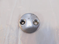 Harley Davidson Sportster 883 1200 Left Engine Motor Inspection Cover 34742-90 - C3 Cycle