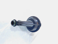 Moto Guzzi Special 750 V7 III & V9 850 Engine Motor Oil Pump Strainer Filter - C3 Cycle