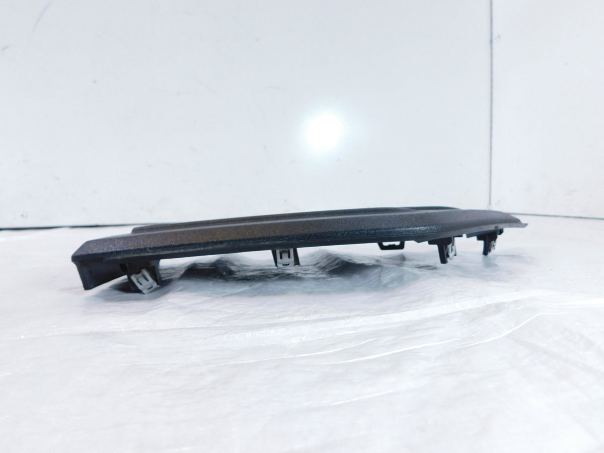 2021 2022 2023 Ford F-150 Limited XL XLT Lower Right Bumper Cover Trim Fairing - C3 Cycle