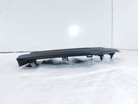2021 2022 2023 Ford F-150 Limited XL XLT Lower Right Bumper Cover Trim Fairing - C3 Cycle