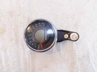 Royal Enfield Meteor 350 Euro 5 Instrument Cluster Speedometer Gauge MPH KM/H - C3 Cycle
