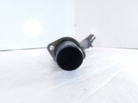 Harley Davidson Sportster 883 & 1200 Low & Custom Rear Exhaust Header Pipe - C3 Cycle