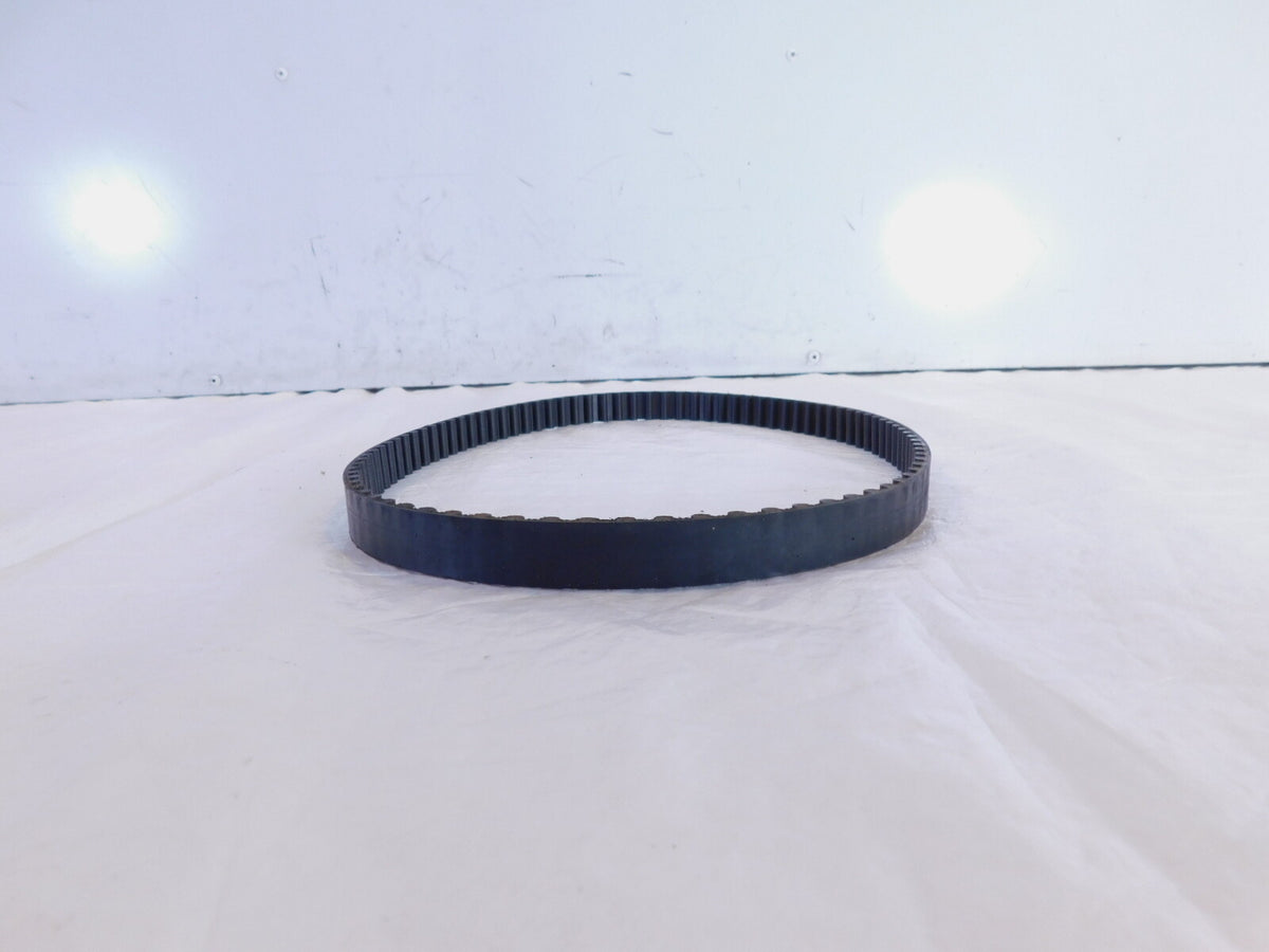 Honda 1500 GL1500 Valkyrie & Goldwing Engine Motor Camshaft Cam Timing Belt - C3 Cycle