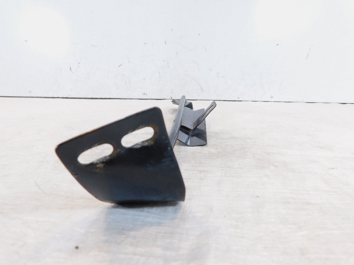 Harley Davidson Electra Glide Classic & Ultra Inner Fairing Cross Brace Bracket - C3 Cycle
