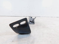 Harley Davidson Electra Glide Classic & Ultra Inner Fairing Cross Brace Bracket - C3 Cycle