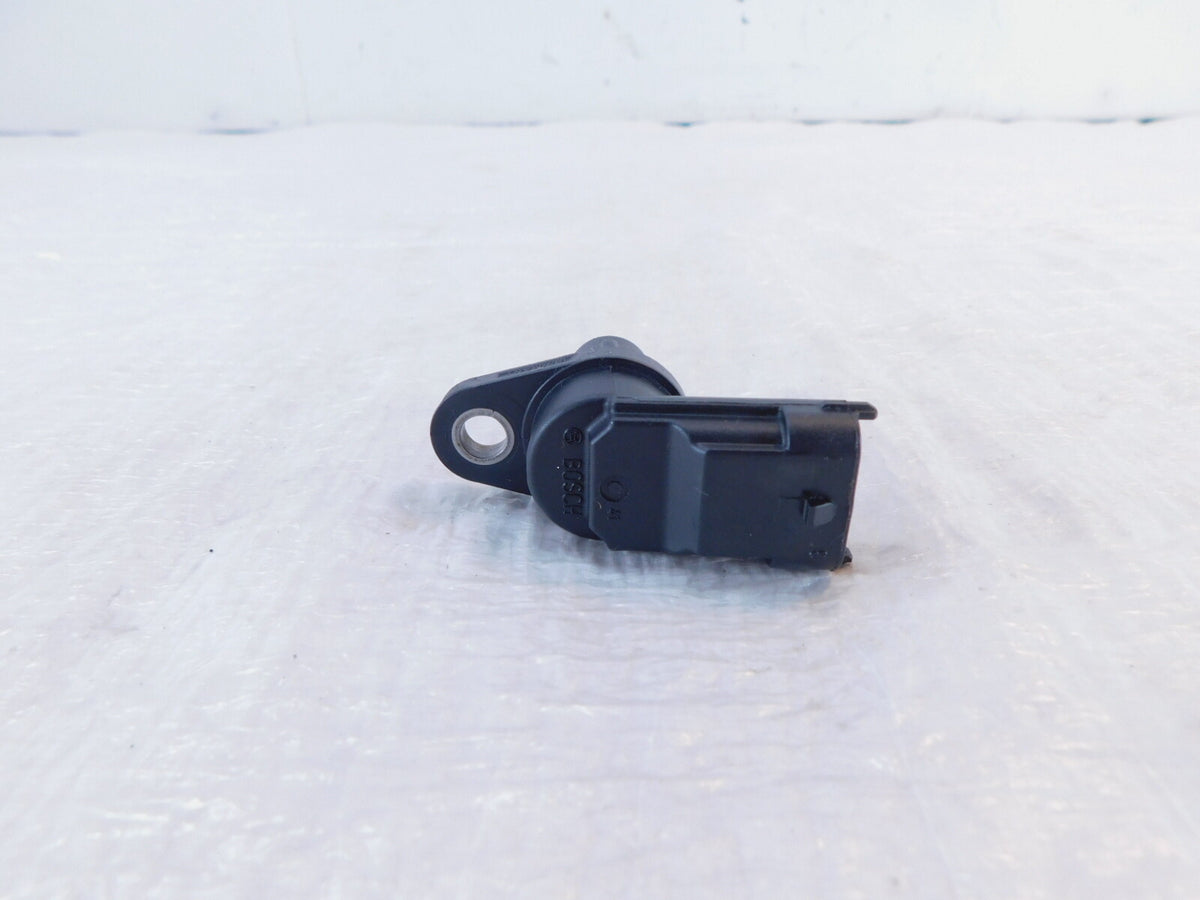 2007-2016 Aprilia Shiver SL750 & Dorsoduro 750 Crankshaft Crank Position Sensor - C3 Cycle