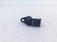 2007-2016 Aprilia Shiver SL750 & Dorsoduro 750 Crankshaft Crank Position Sensor - C3 Cycle