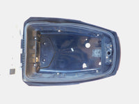 BMW R1200RT R1250RT Top Rear Mobile 2-Way Radio Compartment Telephone Box Case - C3 Cycle