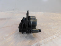 2000-2003 Kawasaki Concours 1000 ZG1000 Front Left Wheel Disc Brake Caliper - C3 Cycle
