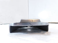 Harley Davidson Sportster 883 1200 Headlight Head Light Lamp Visor Mount Bracket - C3 Cycle