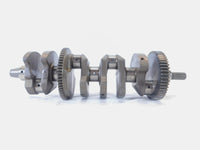 1999-2007 Suzuki GSX1300R Hayabusa Busa Engine Motor Crank Shaft Crankshaft - C3 Cycle