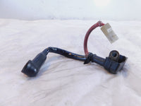 Yamaha XVZ12 XVZ13 Venture Royale 1200 1300 Positive Battery Cable Wire Lead (+) - C3 Cycle