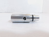 Yamaha FZR1000 FZS600 FZ6 YZF750R R6 YZFR6 FZ6R Crankcase Breather Relief Valve - C3 Cycle