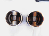 Harley Davidson Electra Glide FXR & Softail Front & Rear Cylinders w/ Pistons - C3 Cycle