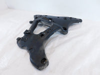 Indian Chief Chieftain Roadmaster & Springfield Mid Right Subframe Frame Panel - C3 Cycle