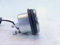 Harley Davidson FXR Low Glide & Dyna Low Rider Speedo Speedometer 767 Miles