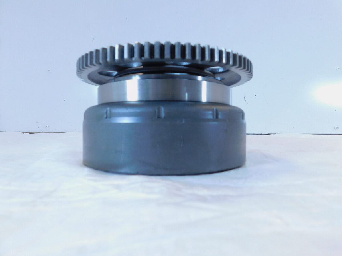 1985 & 1986 Honda VT1100 VT1100C Shadow 1100 Alternator Generator Stator Rotor - C3 Cycle