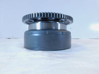 1985 & 1986 Honda VT1100 VT1100C Shadow 1100 Alternator Generator Stator Rotor - C3 Cycle