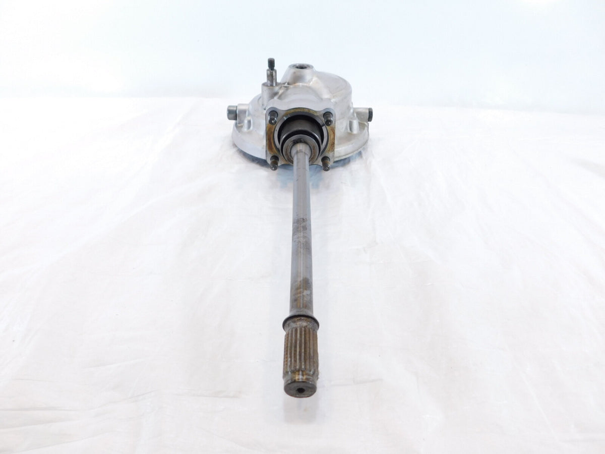 84-97 Yamaha Virago 700 750 1000 XV700 XV750 Rear Wheel Differential Drive Shaft - C3 Cycle