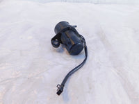 83-85 Yamaha Venture Royale XVZ12 XVZ12D Fuel Gas Petrol Pump 26H-13907-01-00 - C3 Cycle